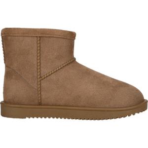 w244323-5188-women-s-winter-boots-whistler-dax-sand-meadow