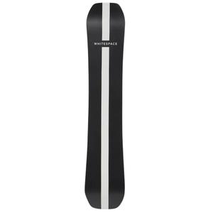 25pka152-snowboard-whitespace-amf-pka-park-twin-grey