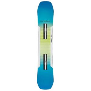25pra130-snowboard-whitespace-freestyle-shaun-pro-pra-blue
