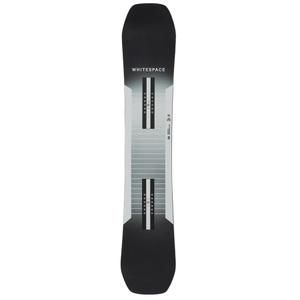 25prb154-snowboard-whitespace-freestyle-shaun-pro-prb-black