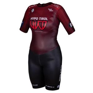 310104-women-s-triathlon-suit-wicked-aero-racing-team-red-black