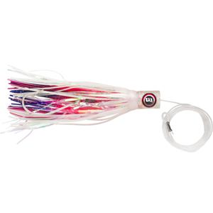 wi7324035-lure-williamson-soft-dorado-catcher-x6-cf-15-cm