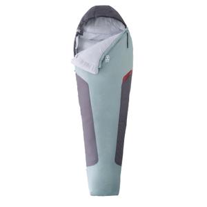 102518-sleeping-bag-wilsa-outdoor-trail-1200-gray-green-225x80-cm