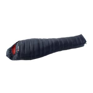 114000-sleeping-bag-wilsa-outdoor-zip-a-gauche-ultralite-down-150-black-210x80-cm