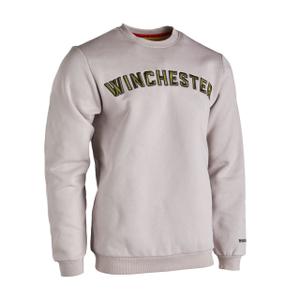 6014004905-sweatshirt-winchester-falcon-gray