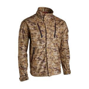 6041103205-windbreaker-winchester-huntsville-camo
