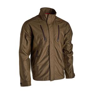 6041108805-windbreaker-winchester-huntsville-brown