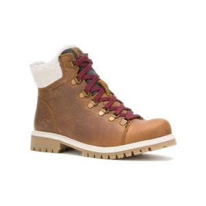 wk2082-cgn-women-s-winter-boots-kamik-rogue-hike-3-loading