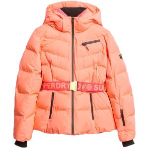 ws110167a-t7g-women-s-down-jacket-superdry-luxe-pastel-coral