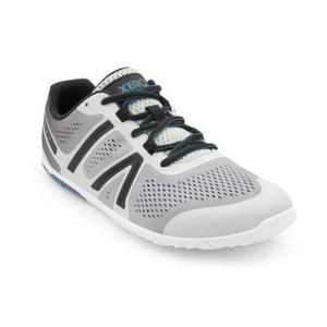 hfm-dgy-running-shoes-xero-shoes-hfs-dawn-gray