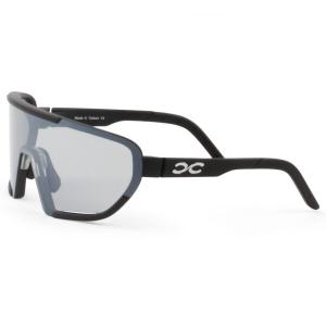 52316a-01-01-sunglasses-xforce-optics-stinger-black-one-size