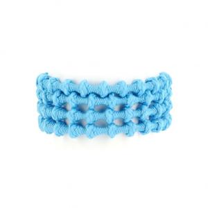 x300turquois-pair-of-laces-without-packaging-xtenex-original-turquoise-75-cm