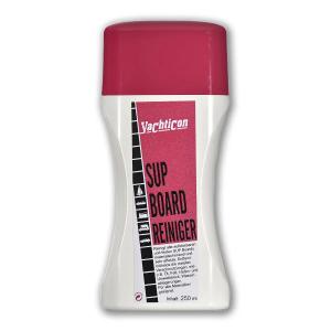 520280-sup-board-maintenance-yachticon-reiniger-white-pink-250-ml