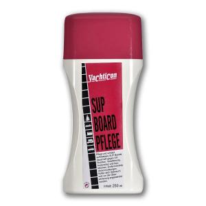 520281-sup-board-maintenance-yachticon-pflege-white-pink-250-ml