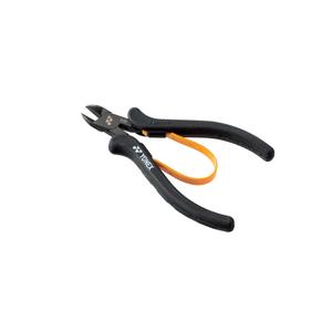 220-ac620i-cutting-pliers-yonex-ac6201-red-one-size