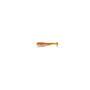 z06600-lure-korum-snapper-floatex-gonks-real-ale-orange