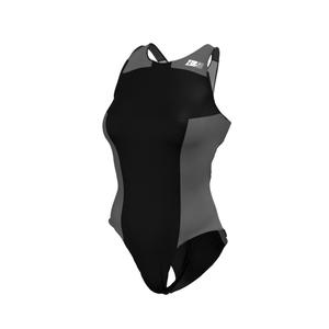 25tweswi-black-series-women-s-1-piece-swimsuit-z3r0d-elite-black-series