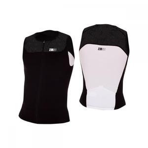 8tussing-charcoal-black-sleeveless-triathlon-jersey-z3r0d-start-charcoal-black