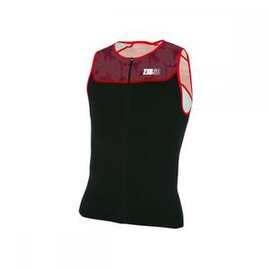 8tussing-deep-burgundy-sleeveless-triathlon-jersey-z3r0d-start-deep-burgundy