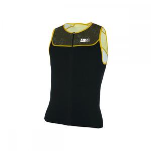 8tussing-persimmon-sleeveless-triathlon-jersey-z3r0d-start-persimmon