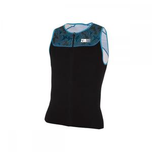 8tussing-petroleum-blue-sleeveless-triathlon-jersey-z3r0d-start-petroleum-blue