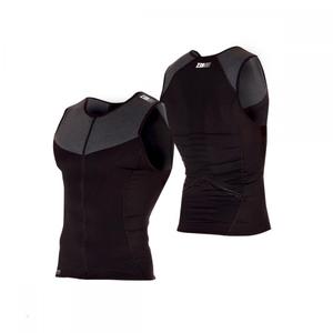 9tmesing-black-series-sleeveless-triathlon-jersey-z3r0d-elite-black-series