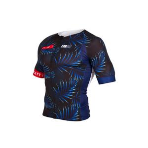 9tmrttsi-the-island-triathlon-jersey-z3r0d-the-island-island