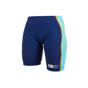 9twrshor-kubik-block-women-s-triathlon-shorts-z3r0d-racer-kubik-block-kubik-block