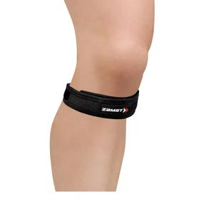671003-knee-band-for-women-zamst-patella-black