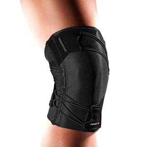 za682814-g1-left-knee-brace-zamst-rk-1-plus-black-xl