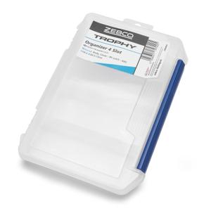 z0800004-storage-box-zebco-trophy-4-slot-white-20-5x14-5x3-cm