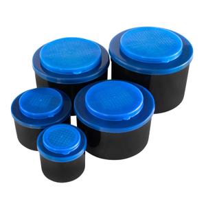 z0800019-storage-box-zebco-trophy-bait-black-blue