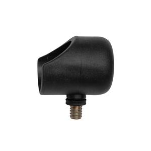 z0800024-cane-accessory-zebco-trophy-black-one-size