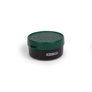 z0800043-bait-box-zebco-air-flow-green-black