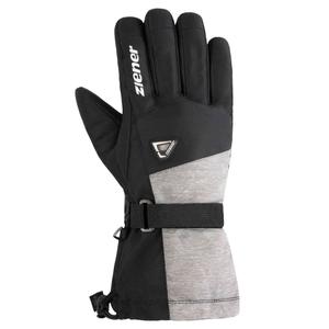 product/z/i/ziener_111004-1201_black-white_3.jpg