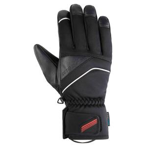 product/z/i/ziener_111011-12_black_3.jpg
