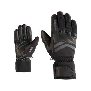 111023-12-ski-gloves-ziener-gudwig-z-ws-pr-black
