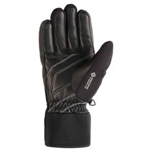 product/z/i/ziener_111023-12_black_2.jpg