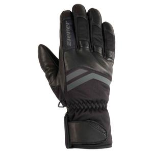 product/z/i/ziener_111023-12_black_3.jpg