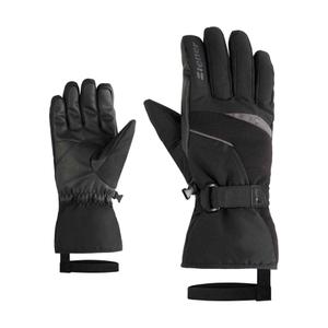 111040-12-ski-gloves-ziener-galerius-z-gtx-black