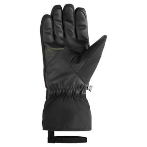 product/z/i/ziener_111040-12_black_2.jpg