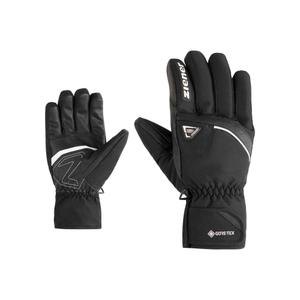 111044-12-ski-gloves-ziener-galiso-z-gtx-gore-plus-warm-black