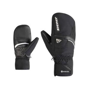111045-12-ski-gloves-ziener-galisor-z-gtx-gore-plus-warm-mitt-black
