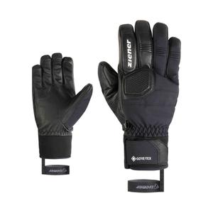 111048-12-ski-gloves-ziener-ginos-z-gtx-pr-black