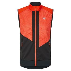 224277-357-vest-ziener-nejat-new-red-stripe