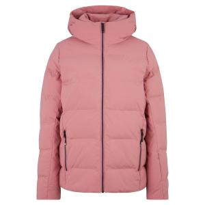 244101-184-women-s-ski-jacket-ziener-trava-rose-blossom