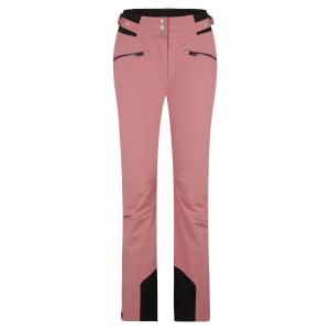244109-184-women-s-ski-trousers-ziener-tilla-rose-blossom