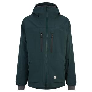 244210-529-ski-jacket-with-hood-ziener-reyk-dark-jungle