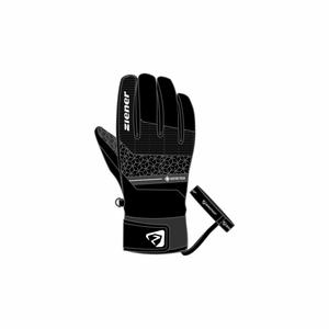 111047-12-ski-gloves-ziener-granit-gtx-aw-black