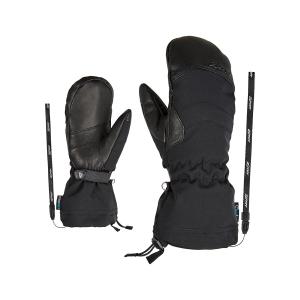 113027-12-women-s-mittens-ziener-kilati-as-r-aw-black